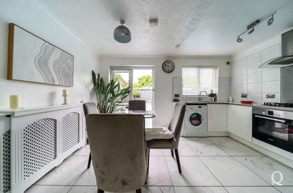 a17aecaf-a696-449...