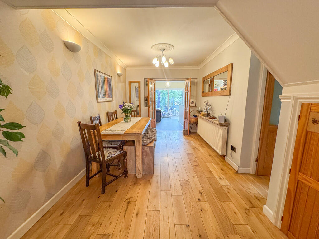 dining room 1
