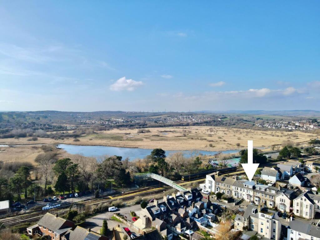 dji_fly_20250302_133456_281_1740922547323_photo.jp