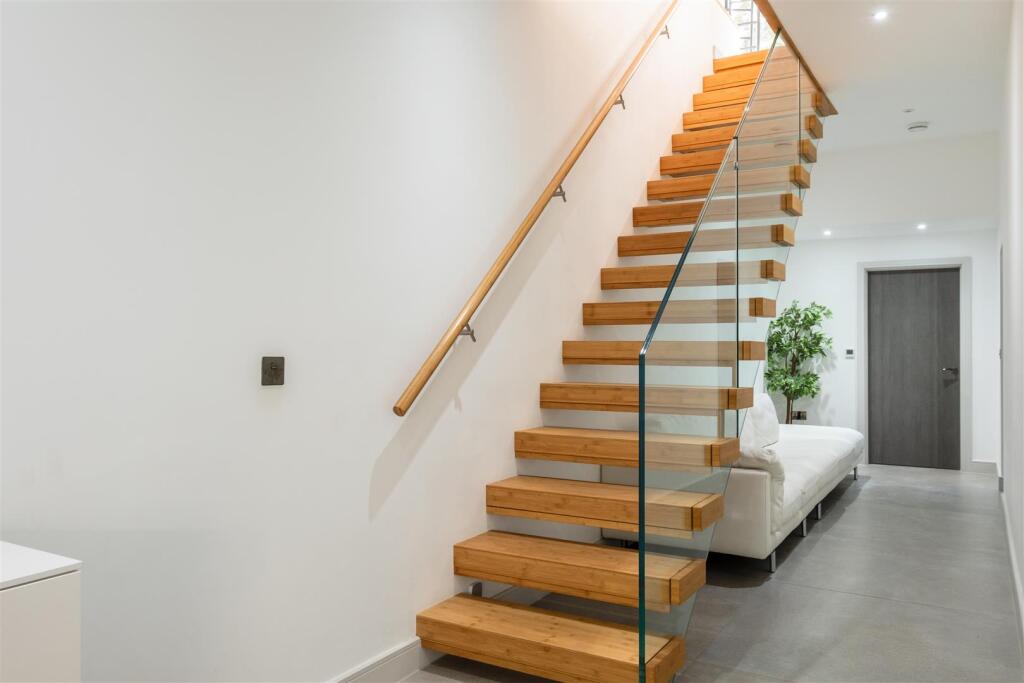 48b_The_Hideaway_Barton_Road_Market_Bosworth_026.j