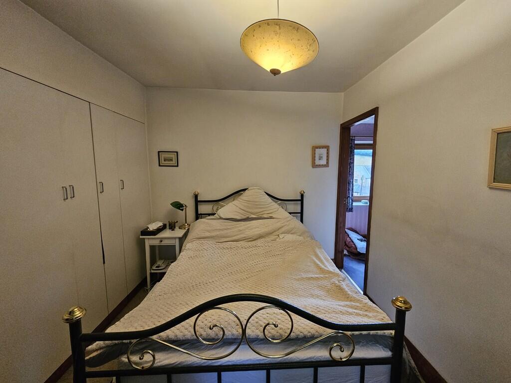 IMG-20250228-WA00...