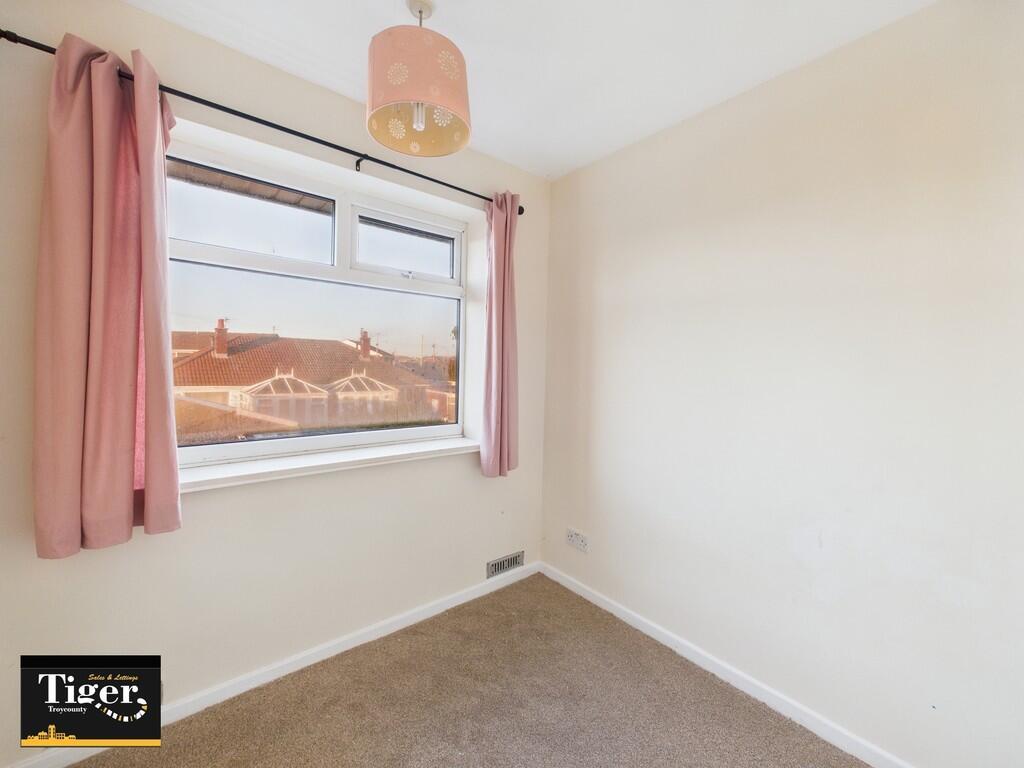 CAM03440G0-PR0484...