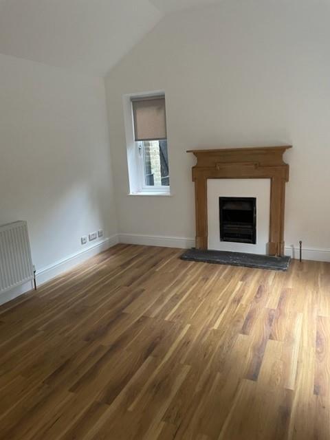 sitting room.jpg