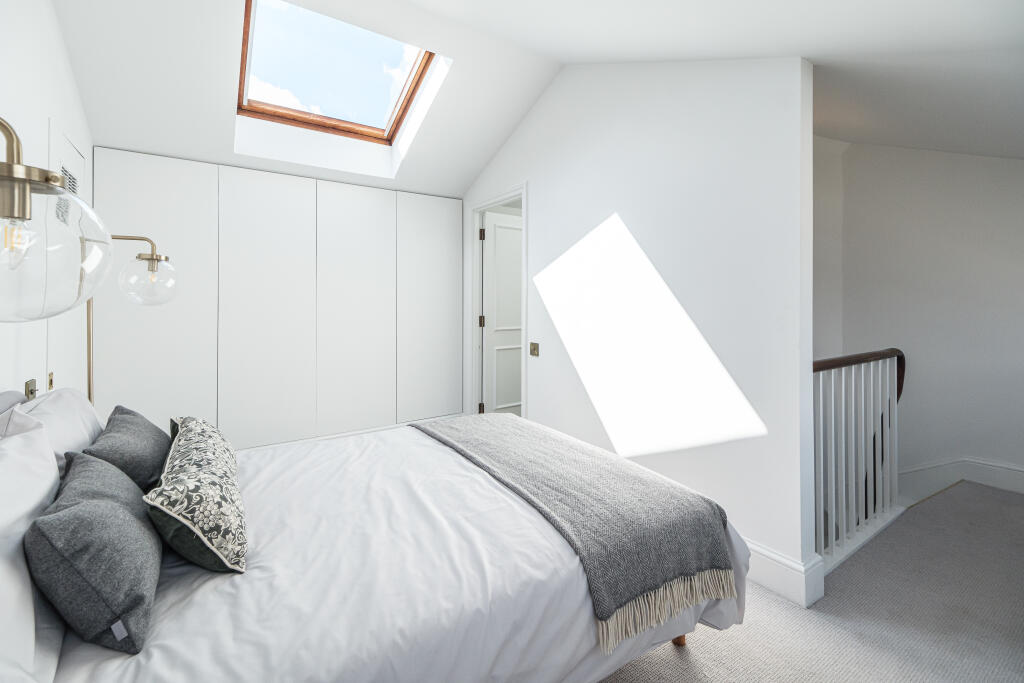 STANHOPE-MEWS-WEST-3 (21).jpg