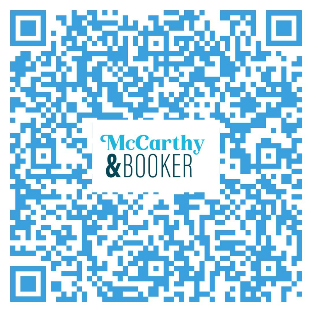 qr-code - 2025-01-10T104133.741.png