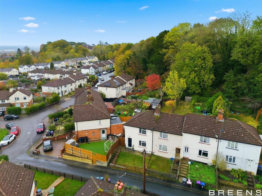 dji_0258.jpg