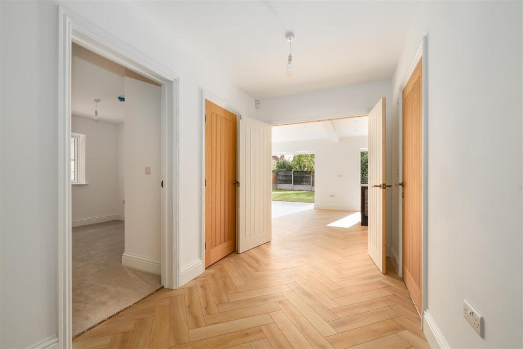 Hall-2.jpg