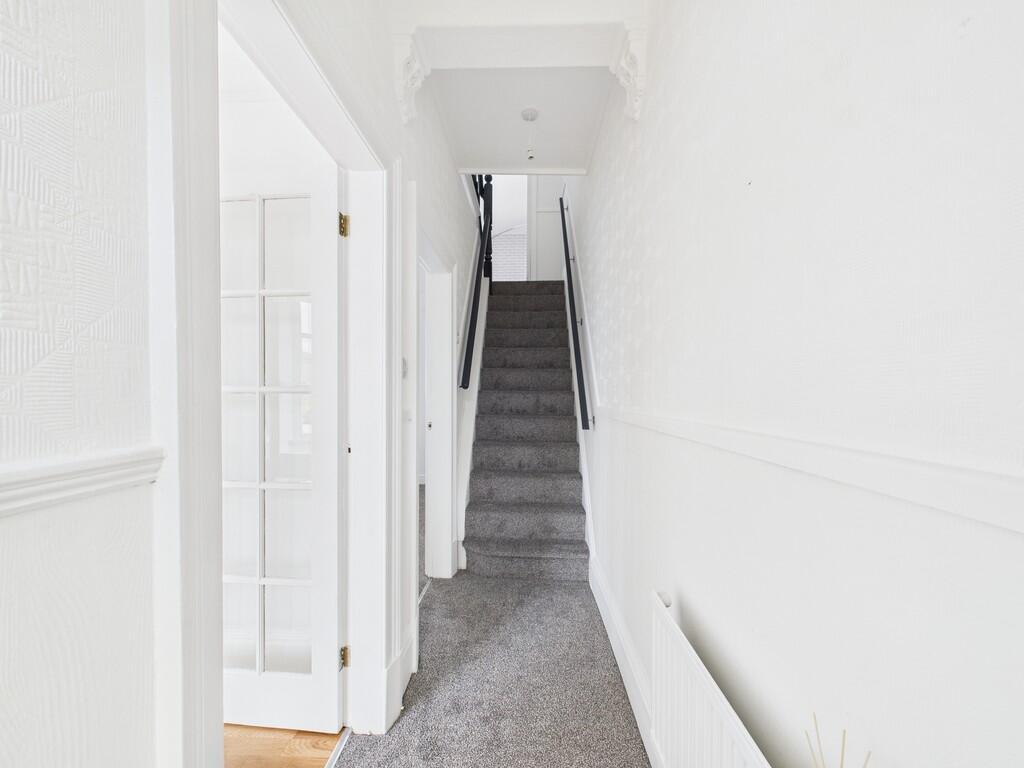 CAM01835G0-PR0317...