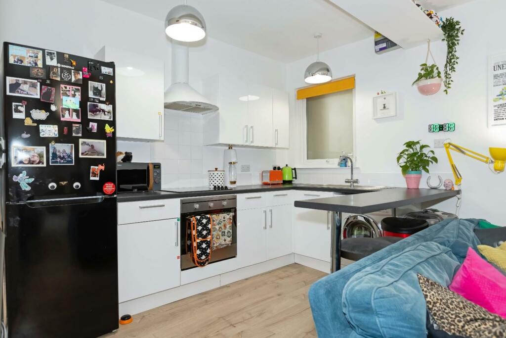 1 21-23 Richmond rd_1.jpg