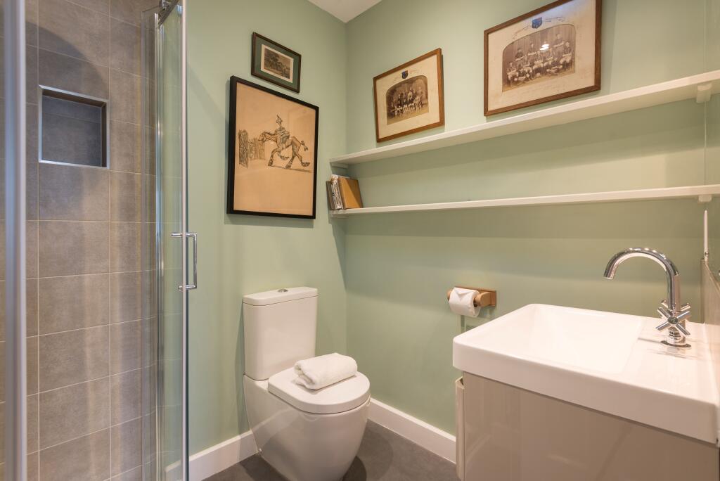 67e514e0276ec_Doon-Williams-Oyster-Bay-Port-Isaac