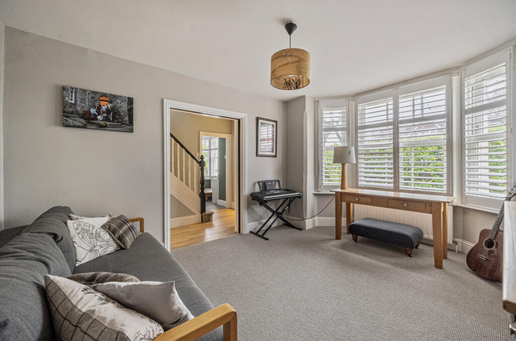 1383590-55-692489...