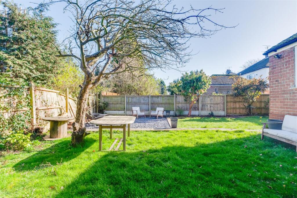 Constables Barnston Road-2-22.jpg