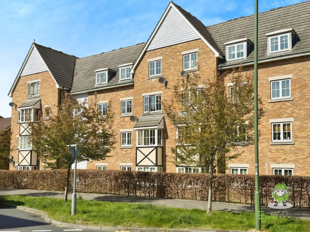 user_edited_photo-6676ddeb_user-edited-646af7f2-b9