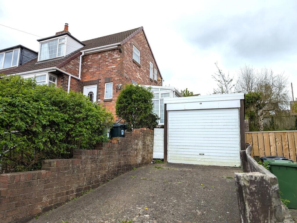 PXL_20250424_1312...