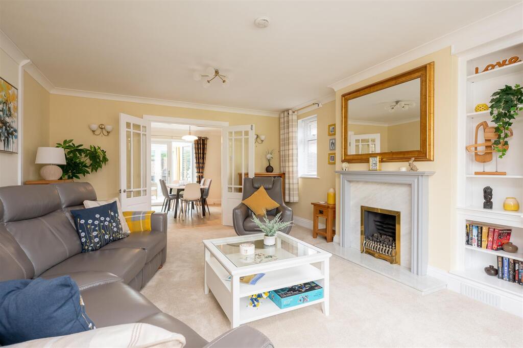 7 Pipers Acre-20.jpg