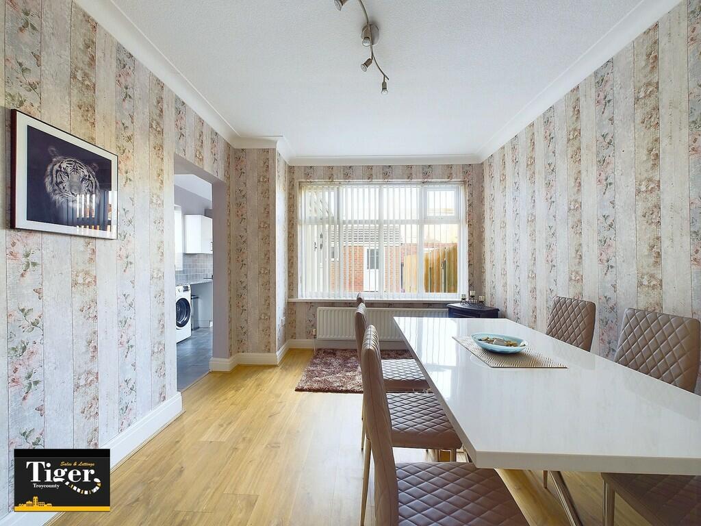 CAM03440G0-PR0227...