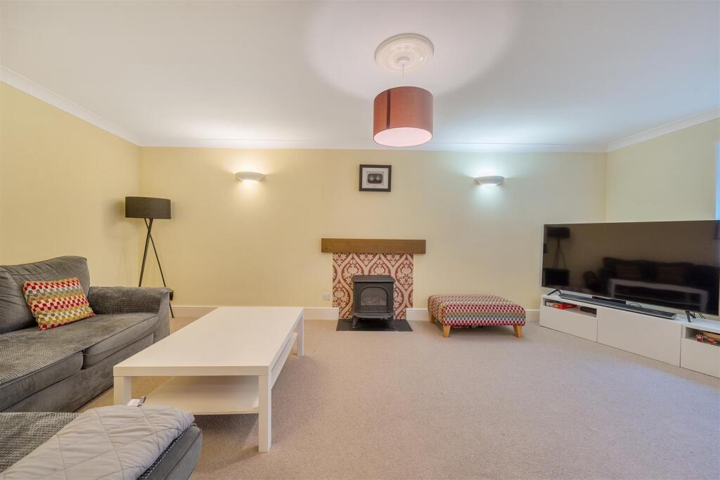 OHH Sitting Room..jpg