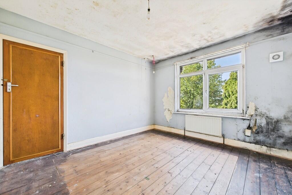 5fe8e62c-CAM01085...