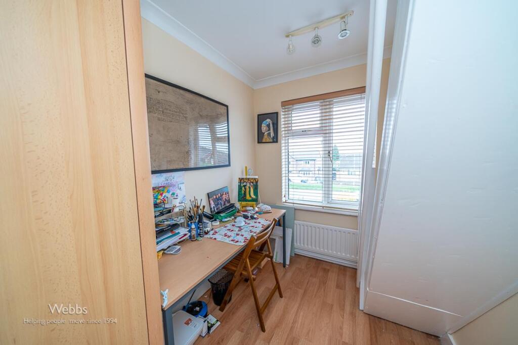 © Webbs Estate Agents © (137 of 224).jpg