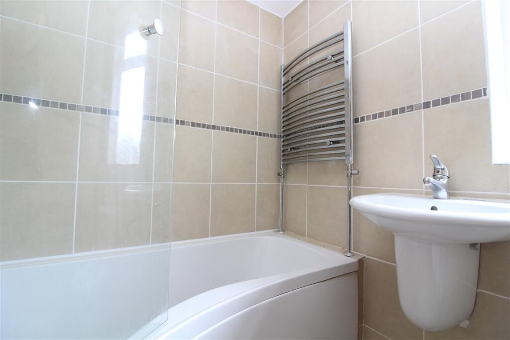 Bathroom T202506241648.jpg