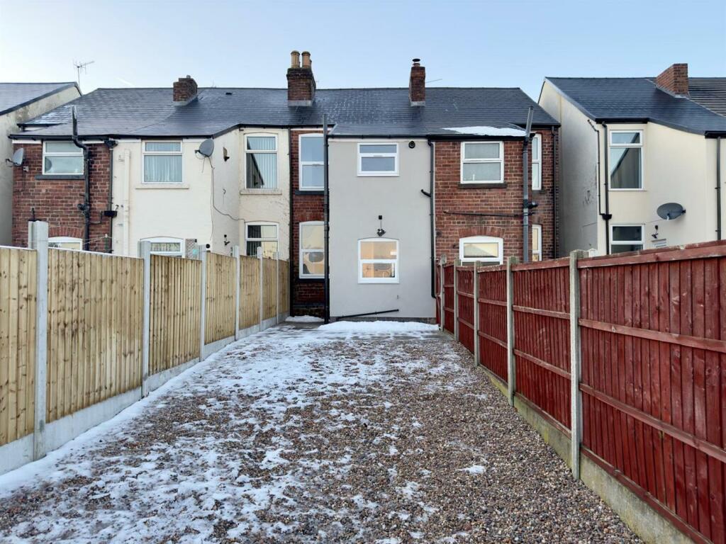 WhatsApp Image 2025-01-10 at 15.24.16.jpeg