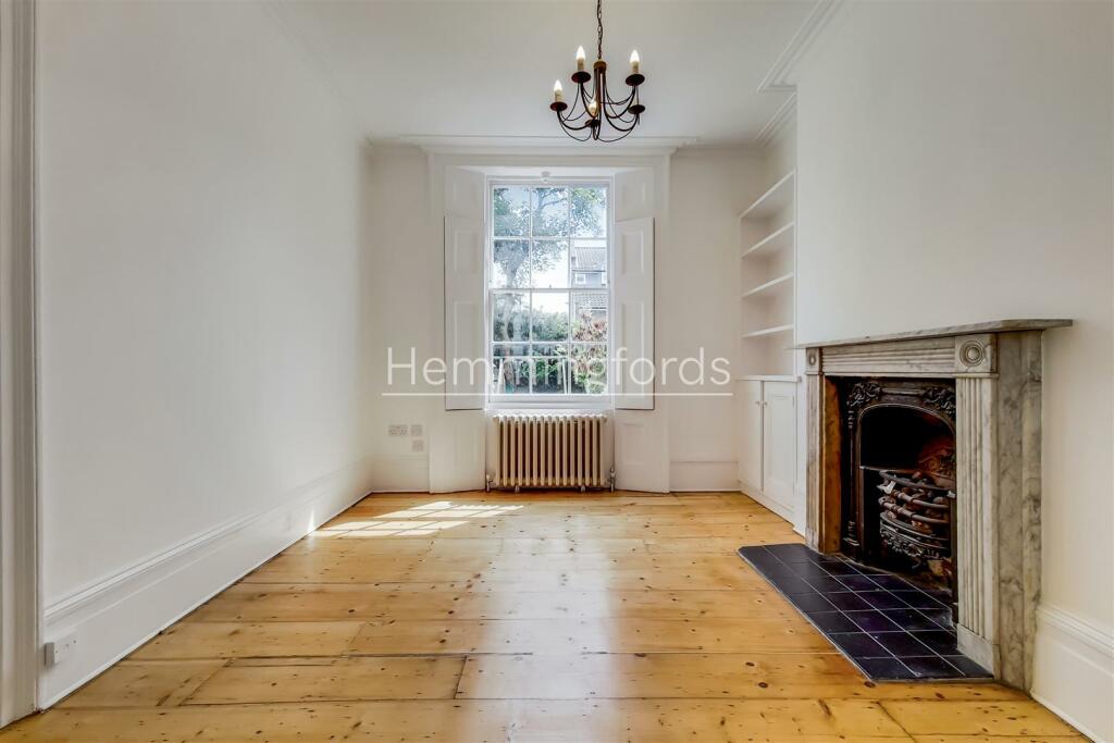12_Dining Room-1.jpg
