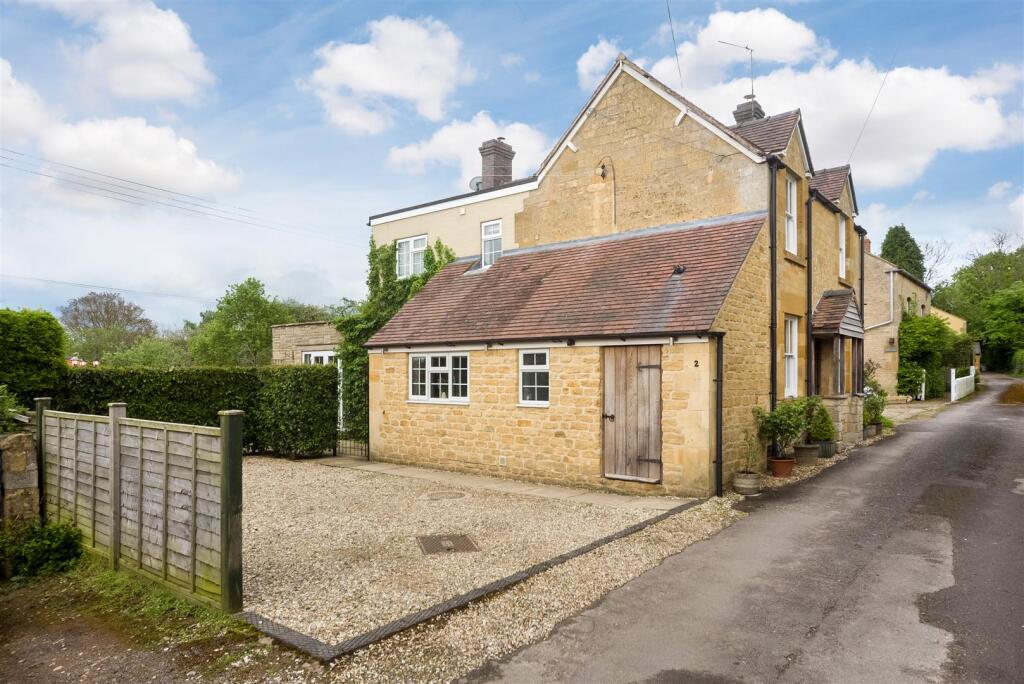 2 Post Office Lane-1.jpg