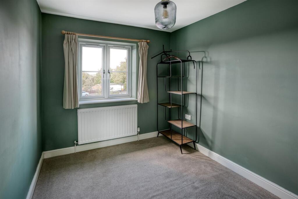 2025-09-25 14.50.27-2_HDR.jpg