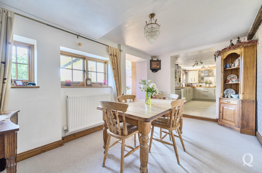 f0a646bf-ee22-4a4...