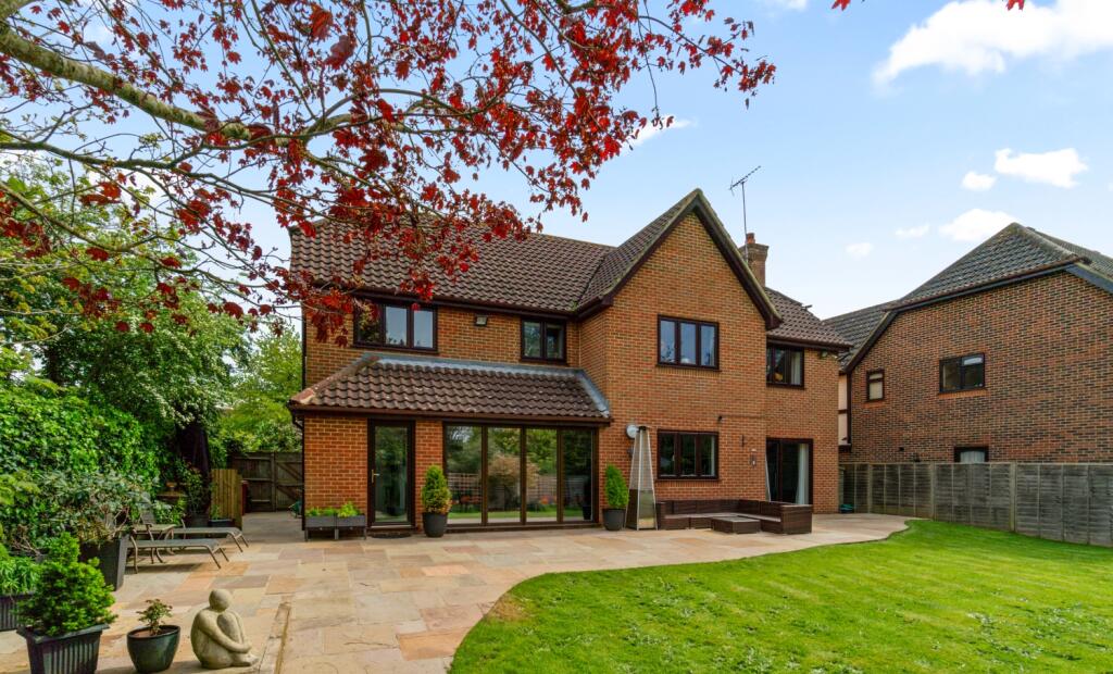 20240423102751297_original