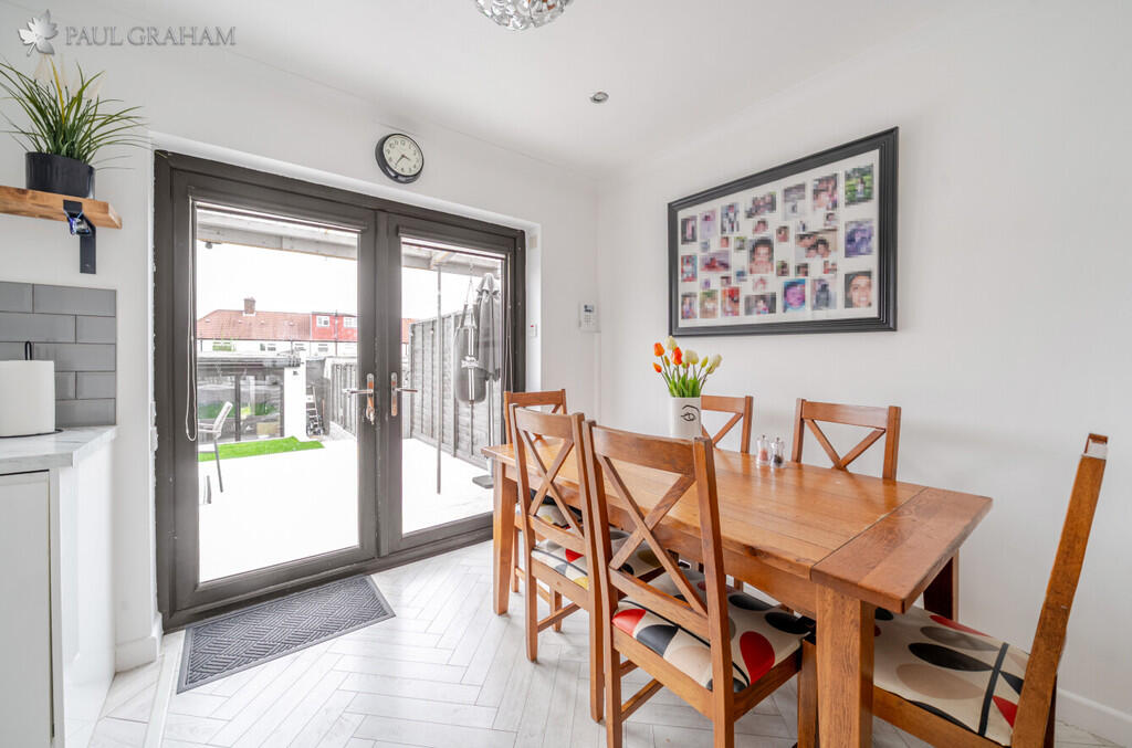 998afd23-d7f9-47d...