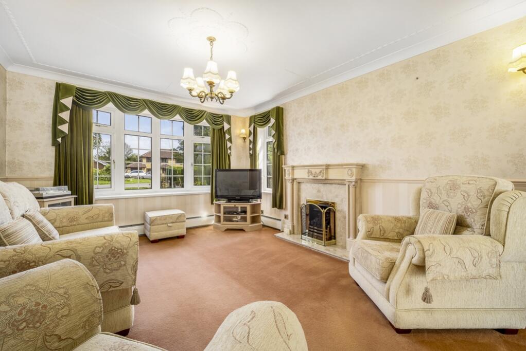 81 Tanchelene, White House Lane (Fishtoft)-17