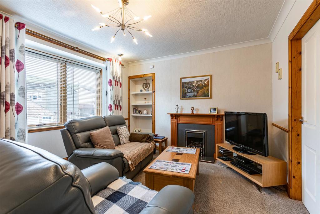 17 Woodside Place Galashiels 06.JPG