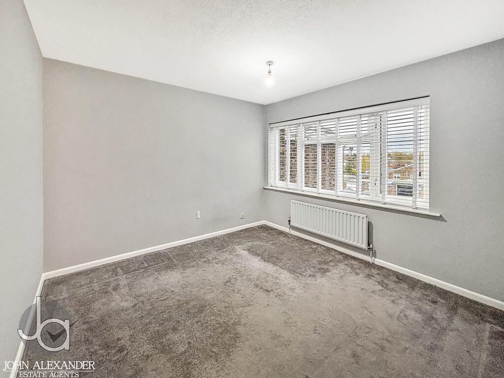 20251119_10382472...