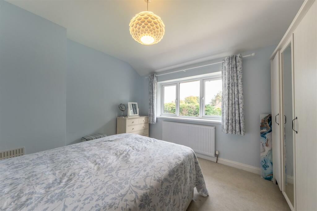 43 Grange Lane-015.JPG