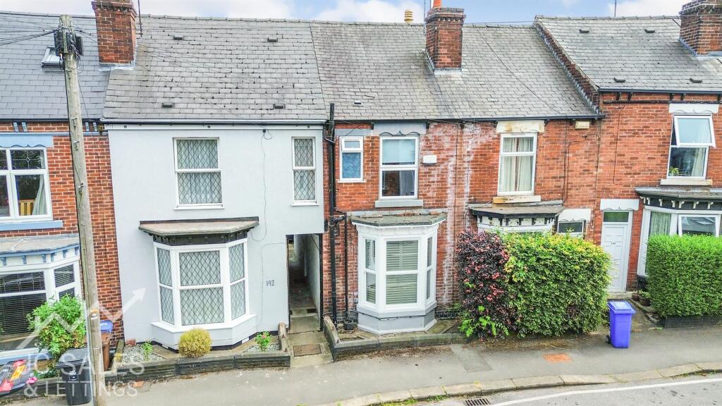 dji_fly_20250627_150452_579_1751055847090_photo_op