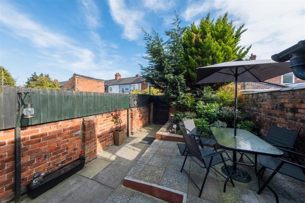 49 Victoria Road-030.jpg