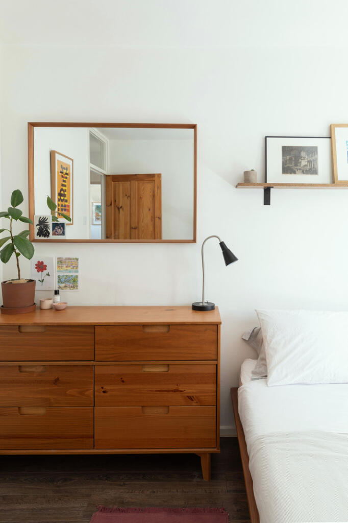 187599 - PAKENHAM-HOUSE-HIGHRES-29.jpg