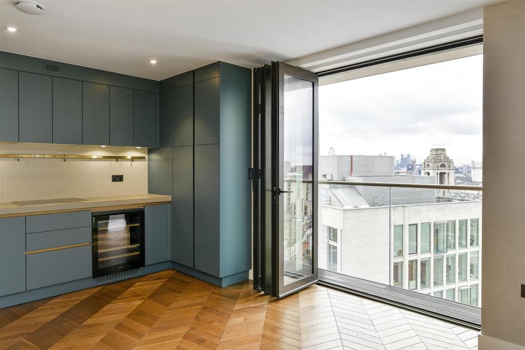 Bruton Property