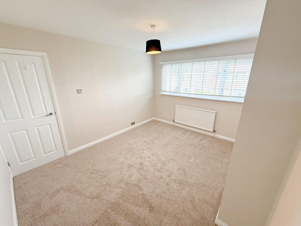 IMG-20250808-WA03...