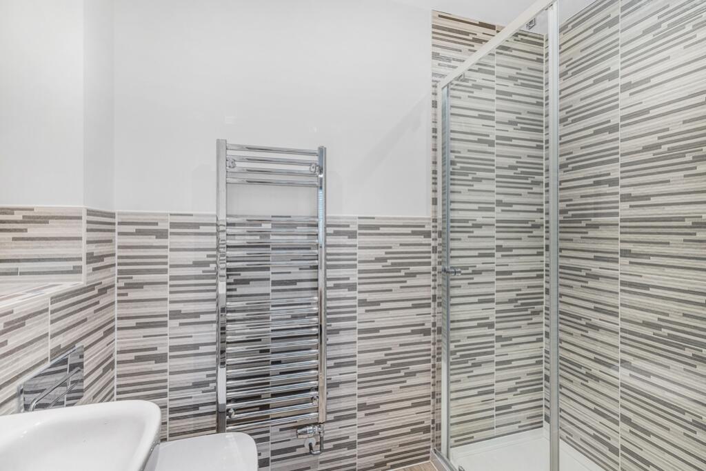 21 Conway Drive (Bourne)-24