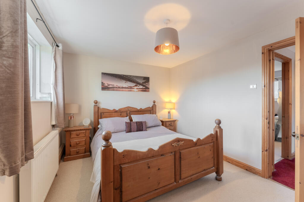 15 Oak Close, Kirkbymoorside (10 of 18)