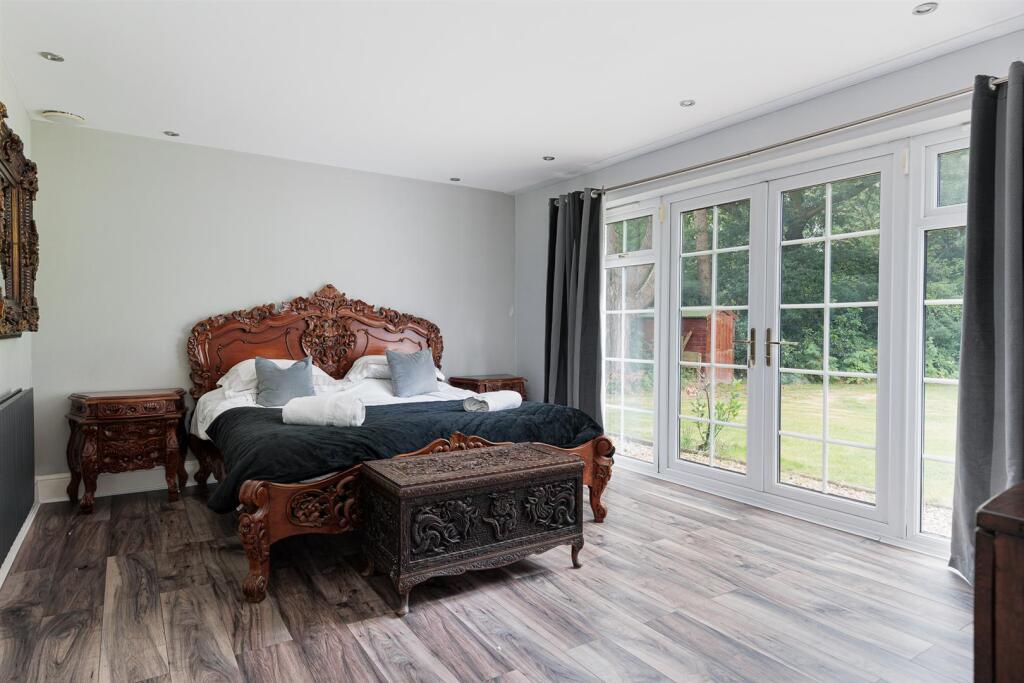 mereside_house_21.jpg