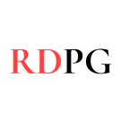 RDPG logo
