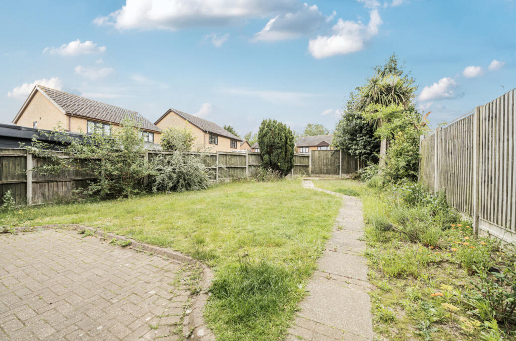 1293487-4-683f291...