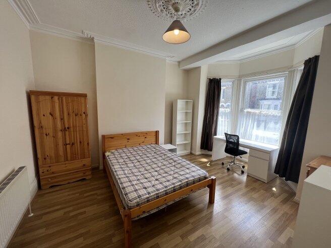 ordnance-road-so15-2ba-932312