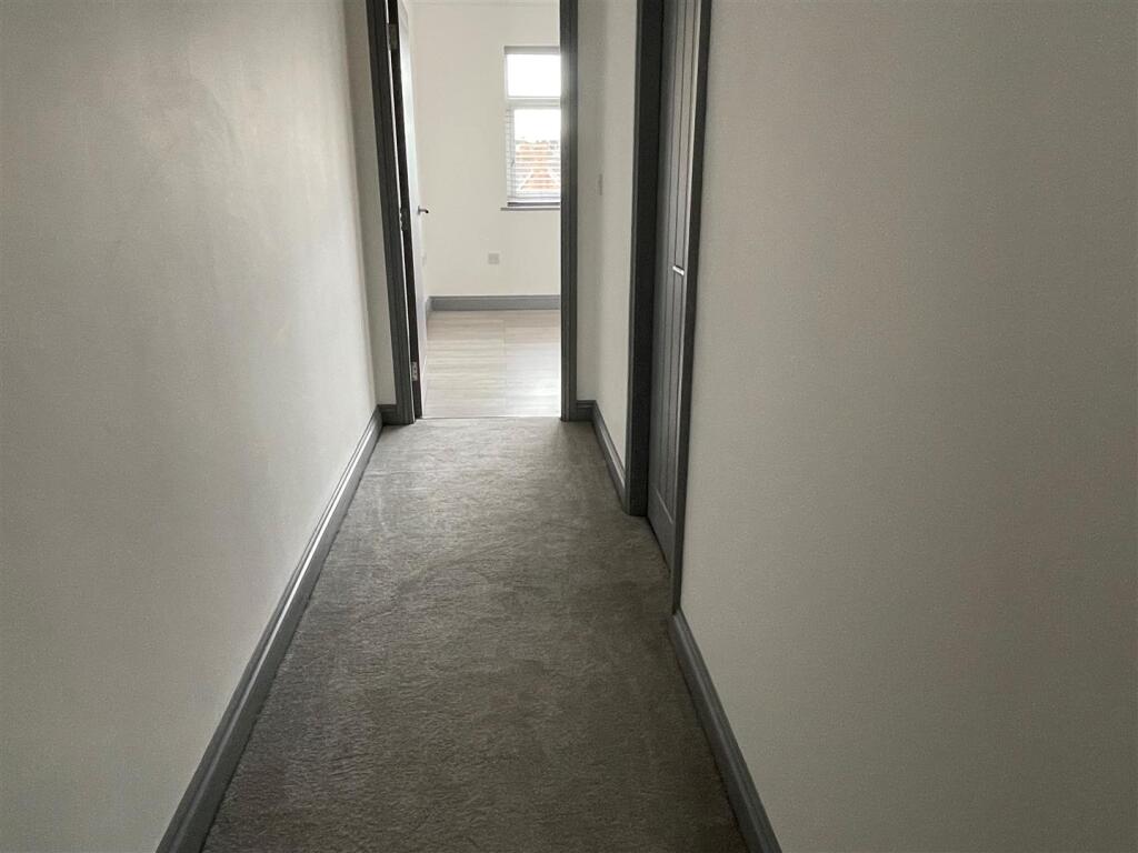 hallway.jpg