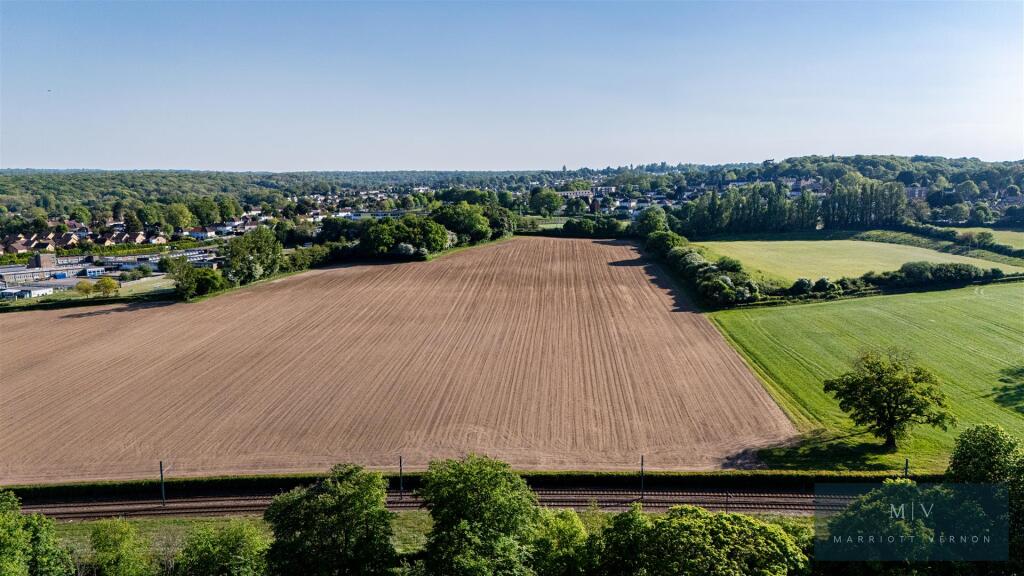 Gravel Hill 50 AP MV-14.jpg