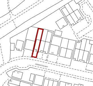 Screenshot 2025-06-09 154427.jpg