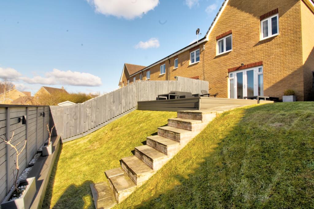 IMG_4641_2_3_Interior 4